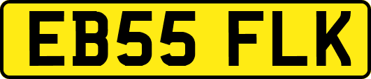 EB55FLK