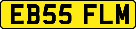 EB55FLM