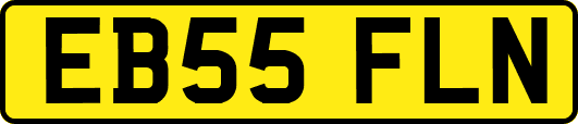 EB55FLN