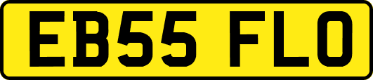 EB55FLO
