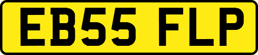 EB55FLP