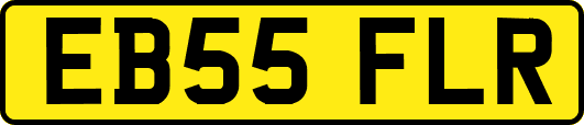 EB55FLR