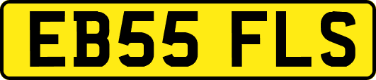 EB55FLS