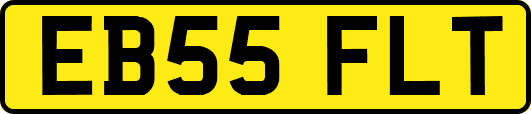 EB55FLT