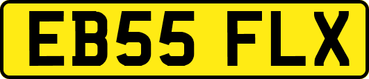 EB55FLX