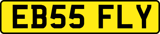 EB55FLY