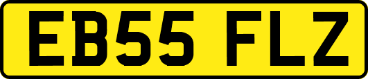 EB55FLZ