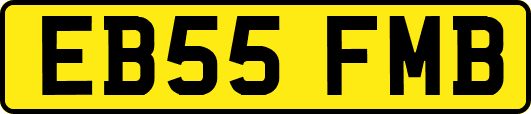 EB55FMB