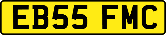 EB55FMC