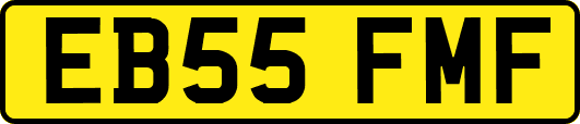 EB55FMF