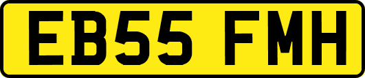 EB55FMH