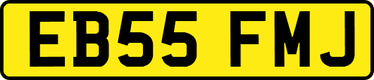 EB55FMJ