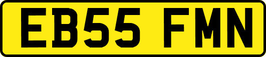 EB55FMN