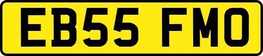 EB55FMO