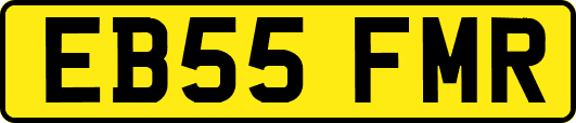EB55FMR