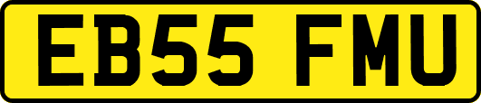 EB55FMU