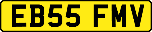EB55FMV