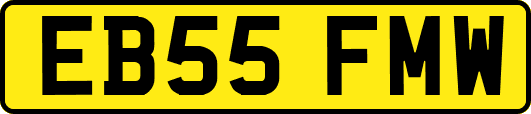 EB55FMW