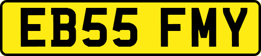 EB55FMY