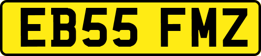 EB55FMZ