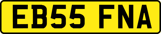 EB55FNA