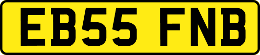 EB55FNB