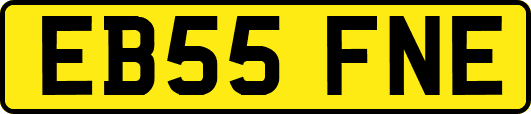 EB55FNE