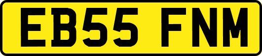 EB55FNM
