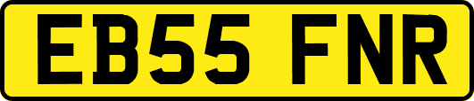 EB55FNR