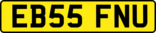 EB55FNU
