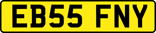 EB55FNY