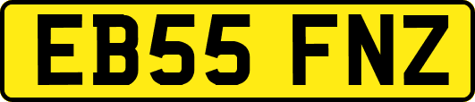 EB55FNZ