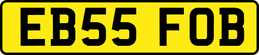 EB55FOB