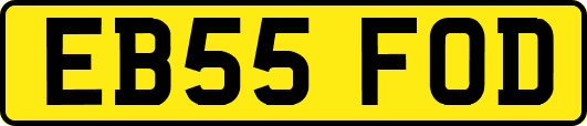 EB55FOD