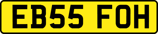 EB55FOH