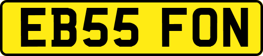 EB55FON