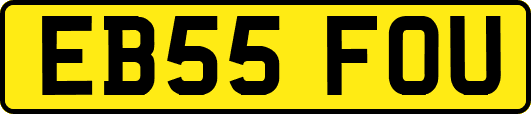 EB55FOU