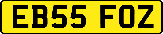 EB55FOZ