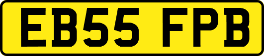EB55FPB
