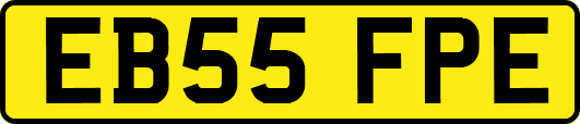 EB55FPE