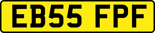 EB55FPF