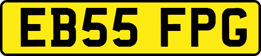 EB55FPG