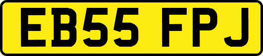 EB55FPJ