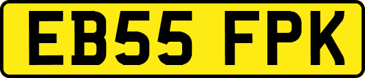 EB55FPK