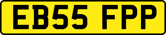 EB55FPP