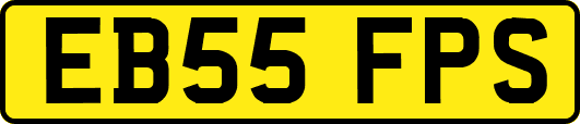 EB55FPS