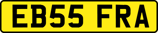 EB55FRA
