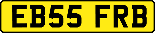 EB55FRB