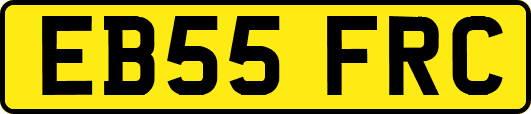 EB55FRC