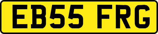 EB55FRG